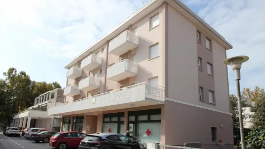 Mazzuccato