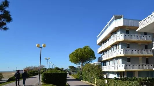 Onda Azzurra