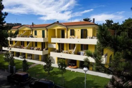 Vila Poli