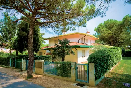Villa Sara