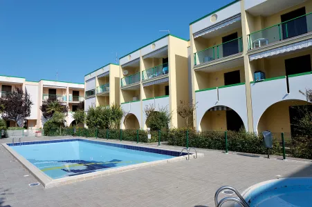 Villaggio Lia