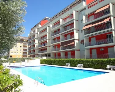 Acapulco