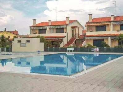 Apartmány Villagio Cristina