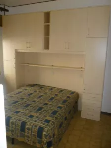 Rezidencia Casa Gusso