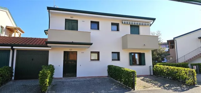 Villagio Cristina