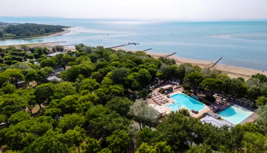 Tenuta Primero Grado Family Collection