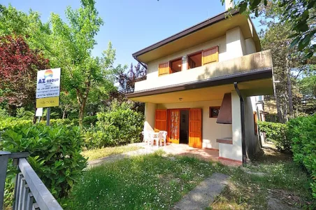 Villa Dora