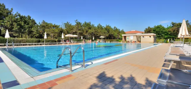 Villaggio Lido del Sole