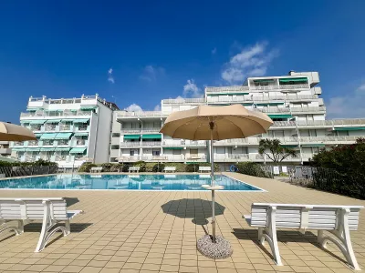 Residence Punta dell´Est