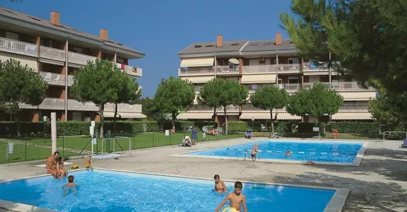Rezidencia Park