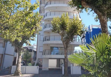 Rezidencia Torre Jumeira