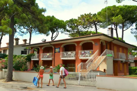  Menorca