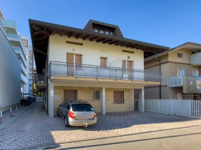 Residence Guglielmo a Anna