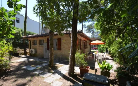 Villa Eliana