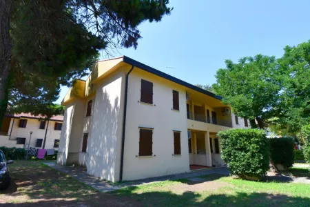 Vila Lorenza