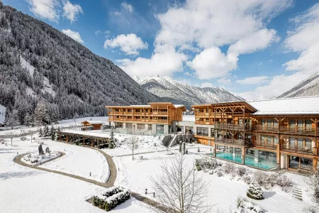 Hotel Masl