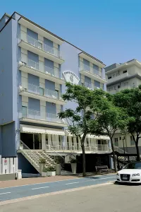 Hotel Continental