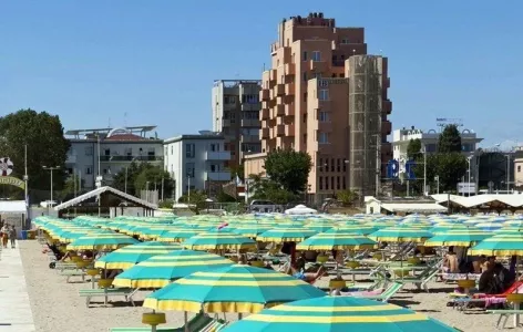 Hotel Bellevue