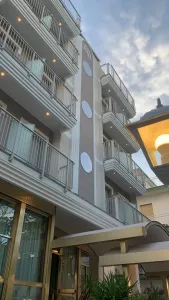 Hotel Mia