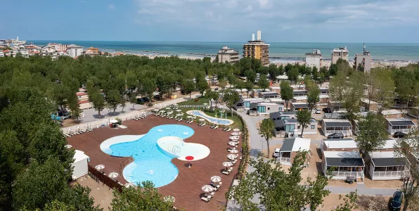 Rimini Family Resort