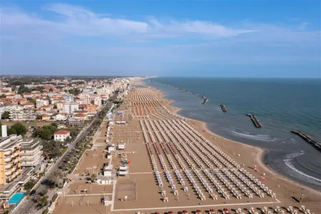 Rimini Family Village