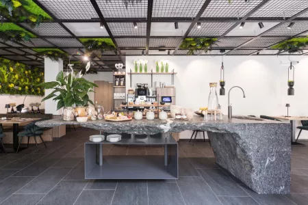 Apartmány Boutique Hotel Sole