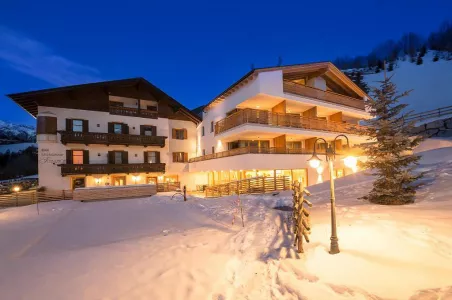 Hotel Schaurhof