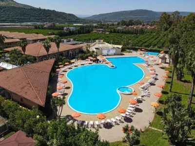Hotel Futura La Praya Resort
