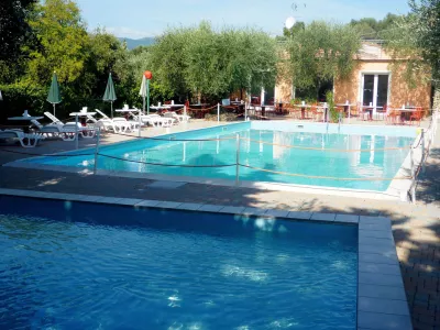 Villaggio Borgoverde