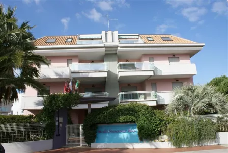 Mediterraneo II.