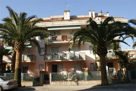 Troiani
