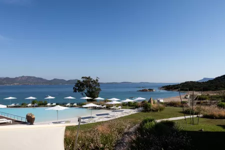 Cala Cuncheddi