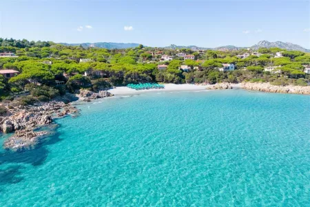 Alba Dorata Resort