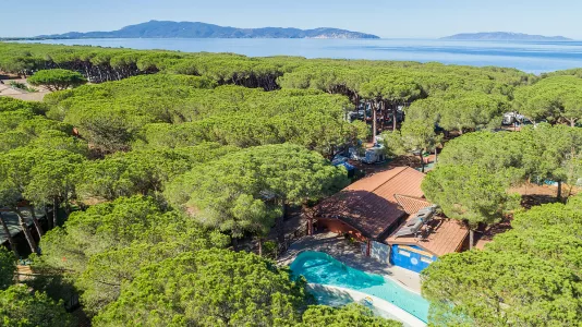 Il Gabbiano Gitavillage