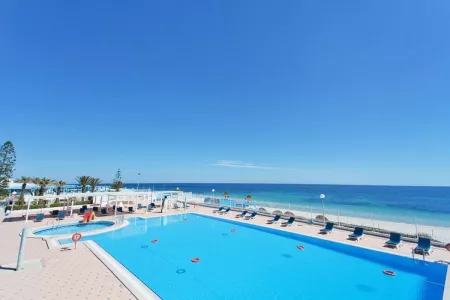 EL MOURADI CLUB SELIMA