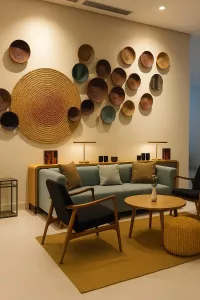 Sousse Pearl Mariott Resort & Spa
