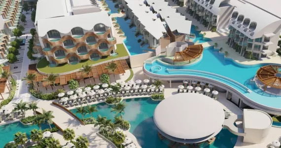Hotel Liberty Signa