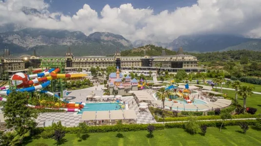 Crystal Prestige Pearl Collection