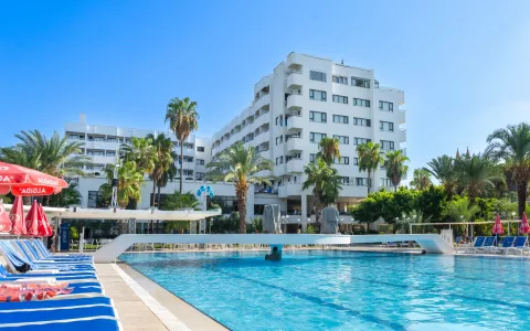 SURAL HOTEL
