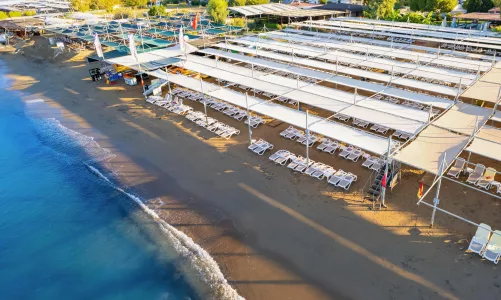 Hotel Nova Park