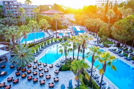 Barut Hemera