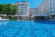 Fafa Premium Resort