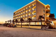 Hotel Amara