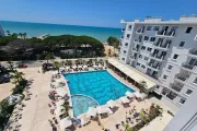 Hotel Amelia Mare