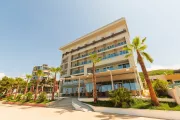 Hotel Amr