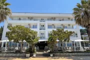 Hotel Besani