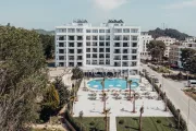 Hotel Delight