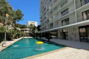 Hotel Durres Bay