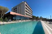 Hotel Eter Palace