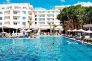 Hotel Fafa Meli Premium